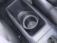 0.16mm layer, 2 walls, 15% infill