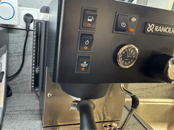 https://makerworld.bblmw.com/makerworld/model/USa6fcb2c4e5d721/design/dd2fbb7f8273230f.jpeg
