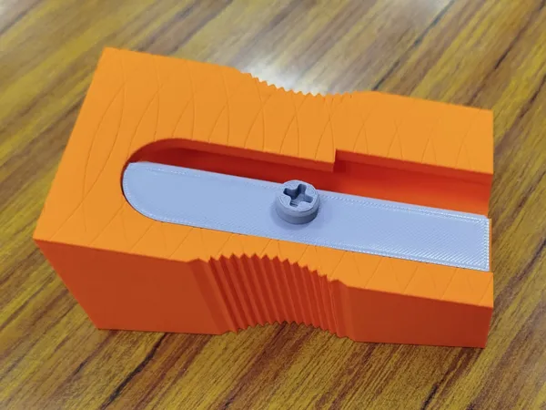 https://makerworld.bblmw.com/makerworld/model/USa6fd0092e4e062/design/2025-10-15_23ede3db053128.jpg
