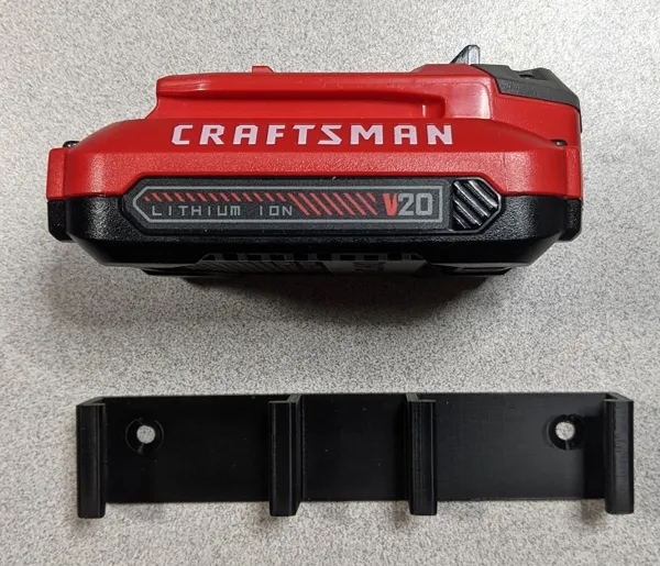 https://makerworld.bblmw.com/makerworld/model/USa6fd17547a1a04/design/2026-01-01_m6svg5yu8qya.jpg