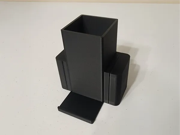 https://makerworld.bblmw.com/makerworld/model/USa6fd3cbce62f9f/design/2025-07-08_a66c1a8365727.png