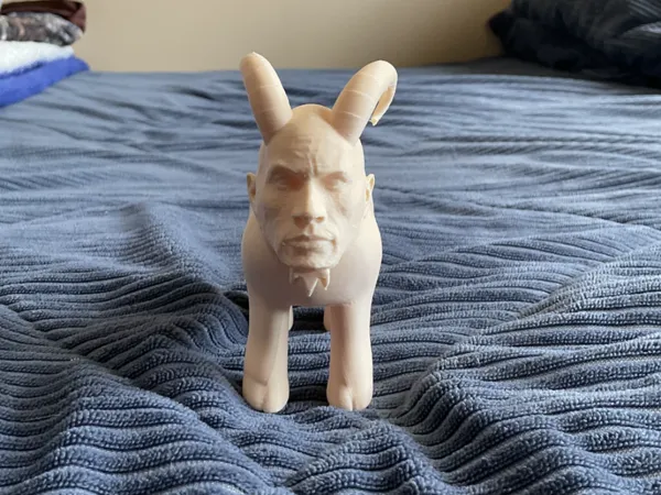 https://makerworld.bblmw.com/makerworld/model/USa6fd48cfe605b/design/2025-04-24_54eb2ab6070ee8.jpg