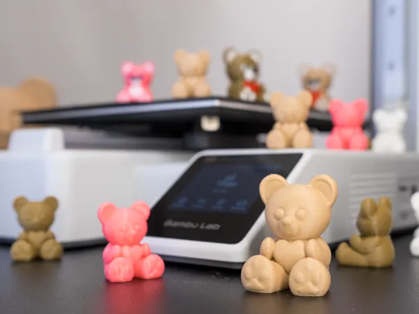 https://makerworld.bblmw.com/makerworld/model/USa6fd6d17deadd7/design/2025-02-03_75ef699fa9299.jpg