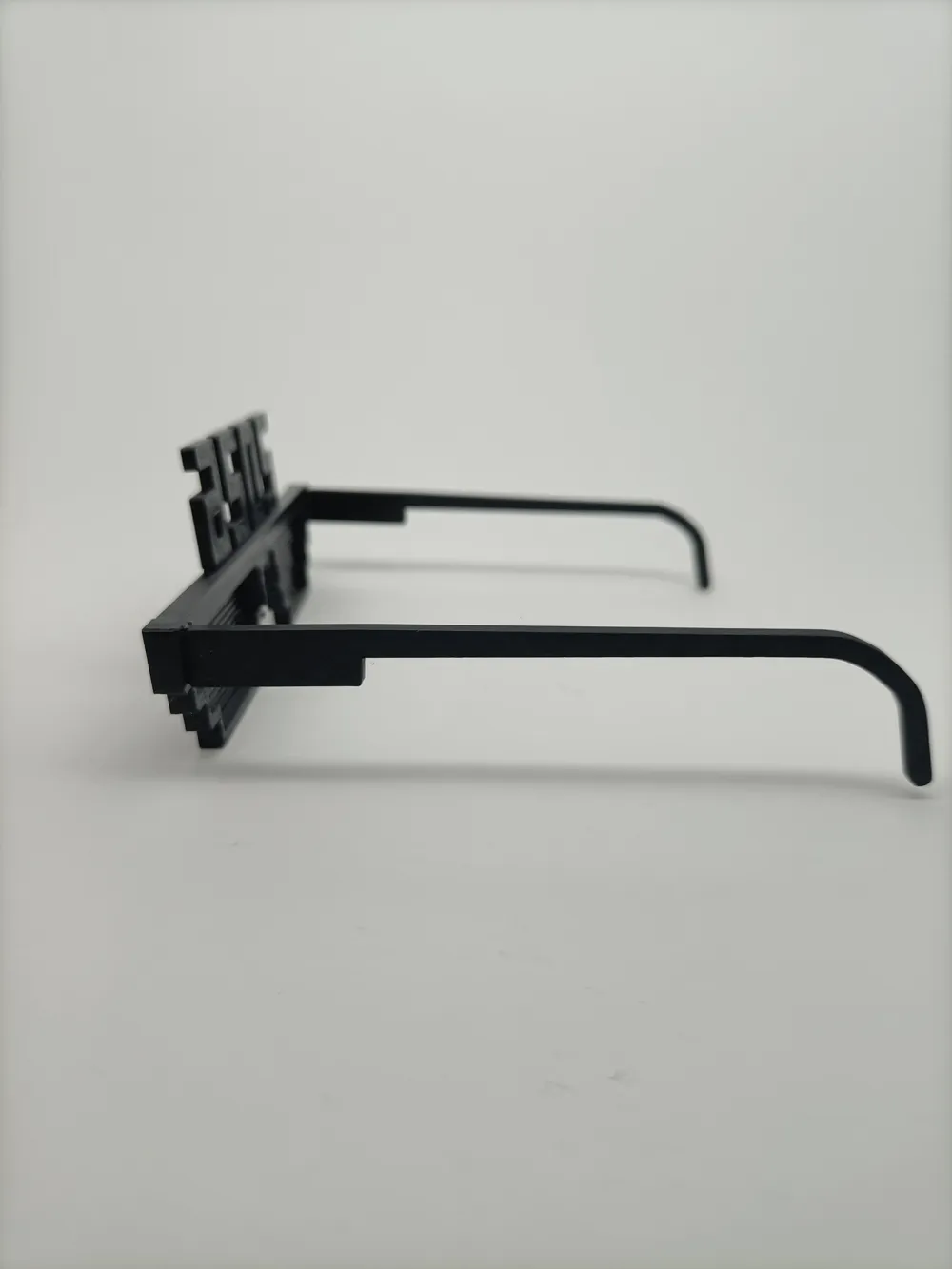 2026 glasses by pyog3d MakerWorld: Download Free 3D Models