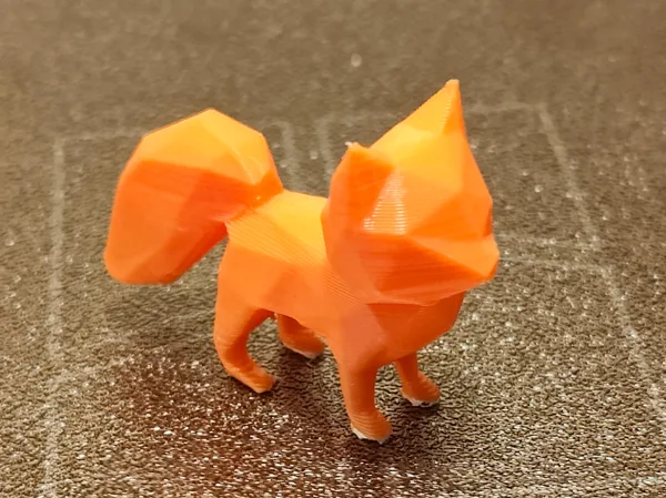 https://makerworld.bblmw.com/makerworld/model/USa6fdb9a5078f62/design/2024-07-18_8a42feed7b1e8.jpg