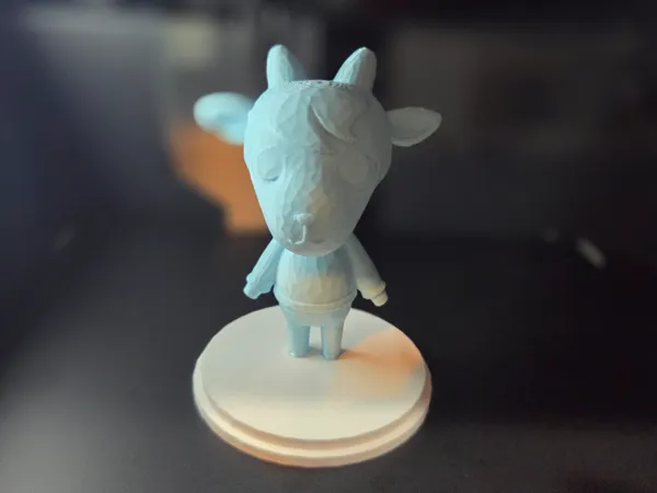 https://makerworld.bblmw.com/makerworld/model/USa6fddbf79a2ff0/design/4bd9efc5023cf607.jpg