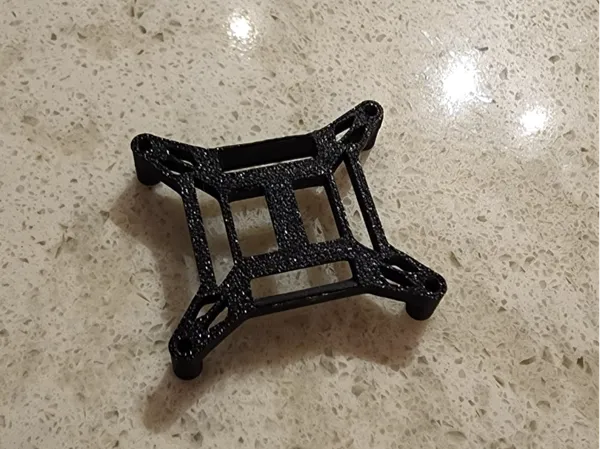 https://makerworld.bblmw.com/makerworld/model/USa6fe15924a6016/design/9bb0db62332ee138.jpeg