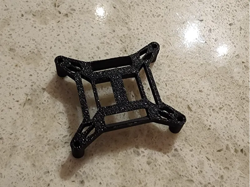 Landing Gear pavo 20 Pro