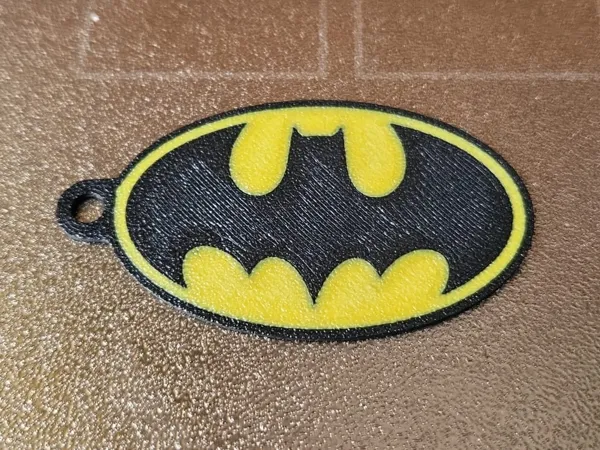https://makerworld.bblmw.com/makerworld/model/USa6fe171a4127ad/design/2025-03-24_7f5dc5ff22778.jpg