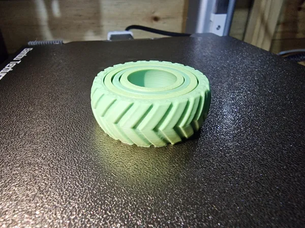 https://makerworld.bblmw.com/makerworld/model/USa6fe2964c94472/design/2024-03-24_020ef0d2d93d78.jpg