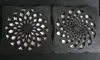 A1 MINI 0.2mm layer, 2 walls, 15% infill
