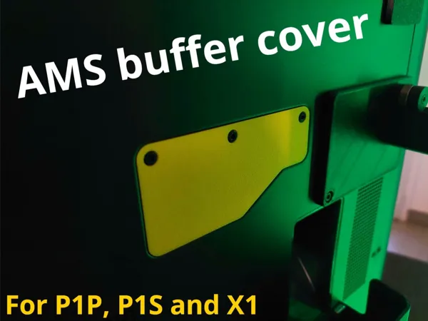 https://makerworld.bblmw.com/makerworld/model/USa6fe35d1976253/design/2024-05-06_2145a5e43f0e5.jpg