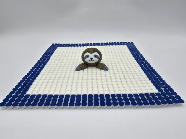 https://makerworld.bblmw.com/makerworld/model/USa6fe4df8e65e77/design/2025-07-13_423c2bc938dff.jpg
