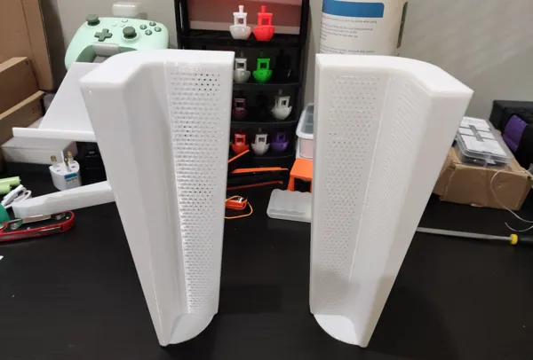 https://makerworld.bblmw.com/makerworld/model/USa6fe6f9ec8fca8/design/2024-12-19_1337857c9efa2.jpg