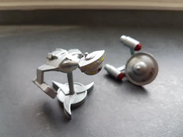 https://makerworld.bblmw.com/makerworld/model/USa6fe8010b75c50/design/2023-09-22_0e4sh9egwsc6.jpg