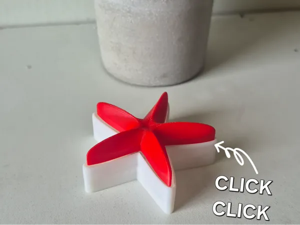 https://makerworld.bblmw.com/makerworld/model/USa6febf95cd863d/design/29946ff9b9f3f940.jpg