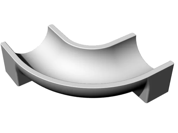 https://makerworld.bblmw.com/makerworld/model/USa6ff2eb38b6ba3/design/2025-04-18_e9ac70440faba.png