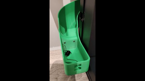https://makerworld.bblmw.com/makerworld/model/USa7000b45922c34/design/2024-12-13_bd418de7b6e0b.gif