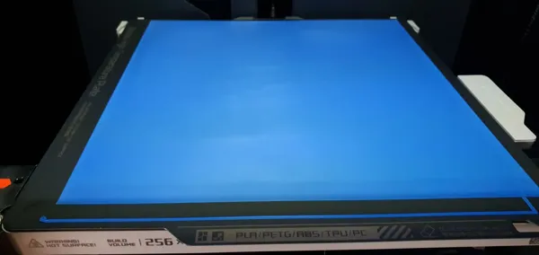 https://makerworld.bblmw.com/makerworld/model/USa70017b5979bfc/design/2023-11-13_f92dcfa6216dd.webp