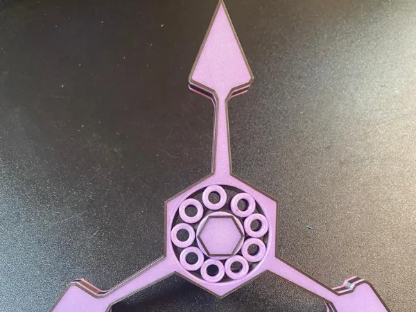 https://makerworld.bblmw.com/makerworld/model/USa7001ca9aa92a/design/2025-06-19_a8a42fa024691.jpg