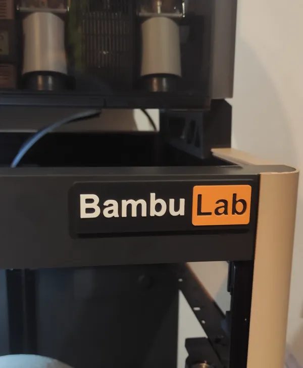 https://makerworld.bblmw.com/makerworld/model/USa70039e7f06b10/design/2023-11-10_65b652f11037f.jpg