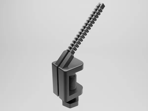 https://makerworld.bblmw.com/makerworld/model/USa7004bfc6199d5/design/2023-12-30_d767e7c2b3b47.png