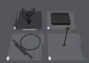 All files