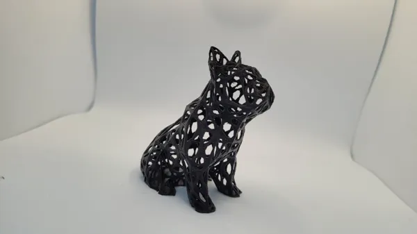 https://makerworld.bblmw.com/makerworld/model/USa7005a2bd7e741/design/2023-09-23_14e46c34bad5c.jpg