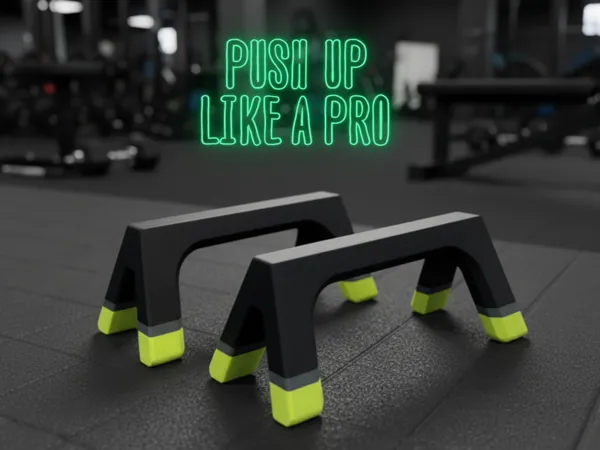 https://makerworld.bblmw.com/makerworld/model/USa7005f9c85a40a/design/2025-10-01_eef363b4196b6.png