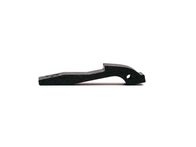 A&K M249 Box Mag Release Lever