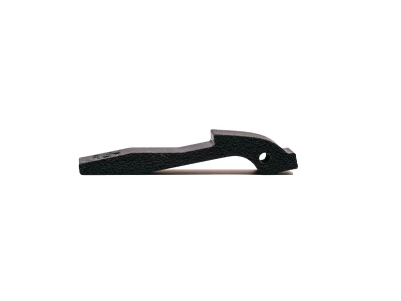 A&K M249 Box Mag Release Lever