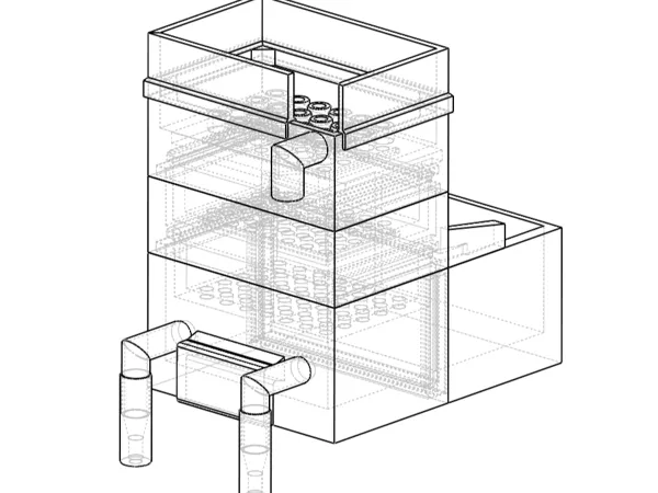 https://makerworld.bblmw.com/makerworld/model/USa70072d3153944/design/2025-04-04_2d17cbbeec393.png