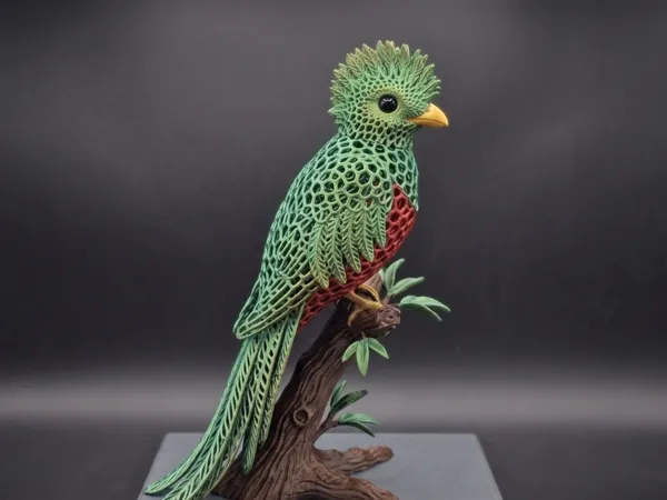 https://makerworld.bblmw.com/makerworld/model/USa7008dca1f0006/design/5cd901a18bd877b1.png