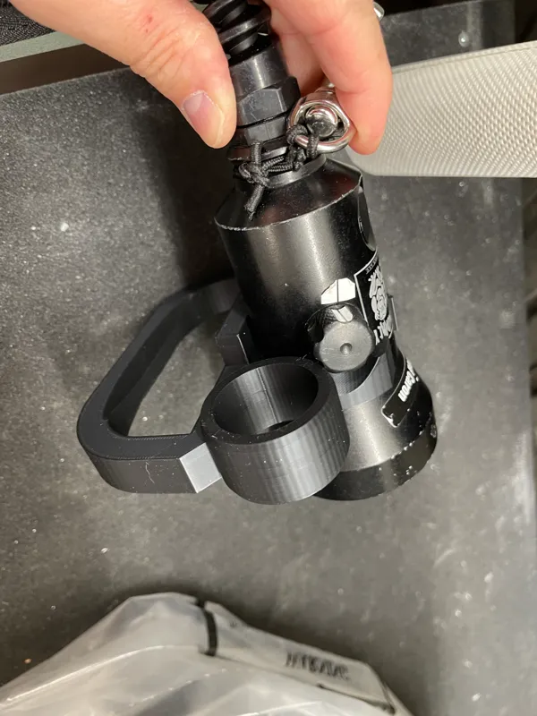 https://makerworld.bblmw.com/makerworld/model/USa700ac877d1c/design/2024-01-06_ee7d0a0a93954.jpg