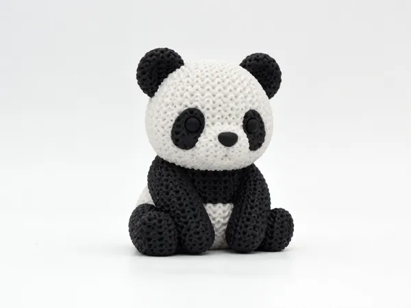 https://makerworld.bblmw.com/makerworld/model/USa700c9961408bf/design/1a6ecef9ac34e05f.png