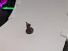 0.2mm layer, 2 walls, 25% infill