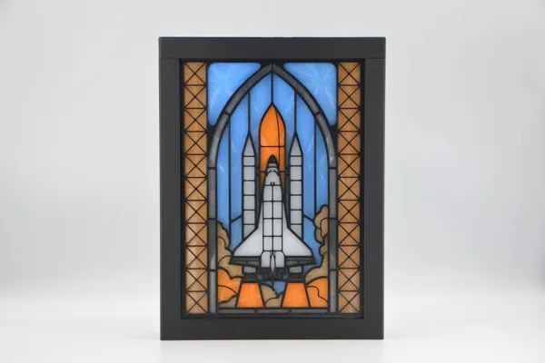 https://makerworld.bblmw.com/makerworld/model/USa700f294554785/design/2024-03-05_i4zbbw044i69.jpg