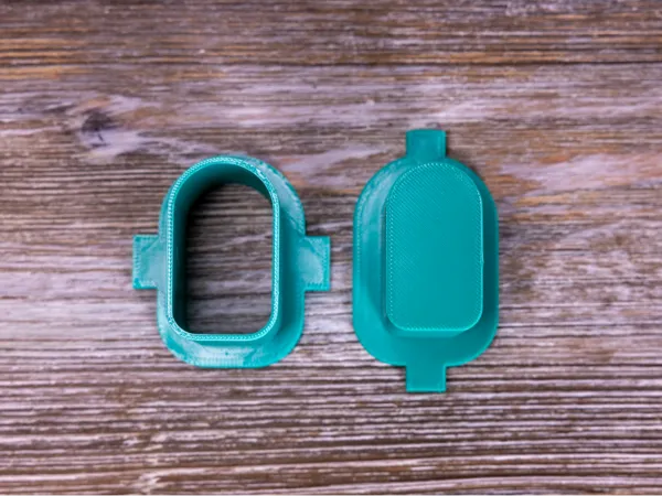 https://makerworld.bblmw.com/makerworld/model/USa700f2a4fd0528/design/2025-07-03_1fea2e432ded.jpg
