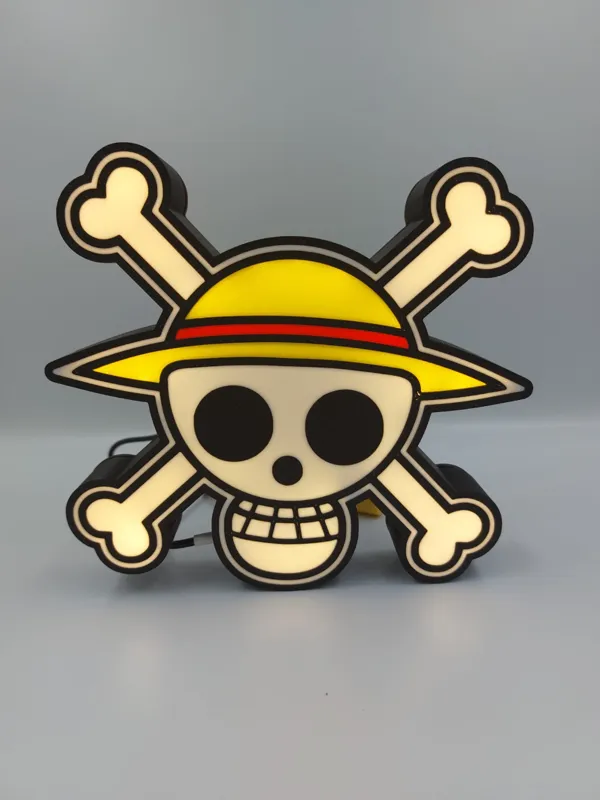 https://makerworld.bblmw.com/makerworld/model/USa700fa23d31400/design/2023-12-04_23a117578fc91.jpg