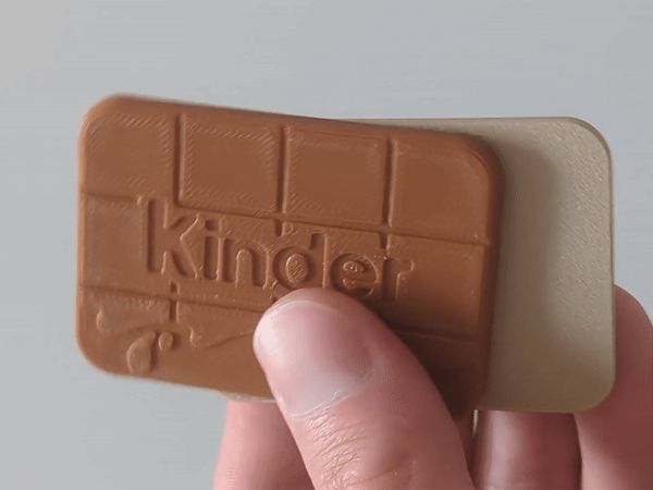 https://makerworld.bblmw.com/makerworld/model/USa7011cceacac88/design/2025-08-27_731d9bea37fe88.gif
