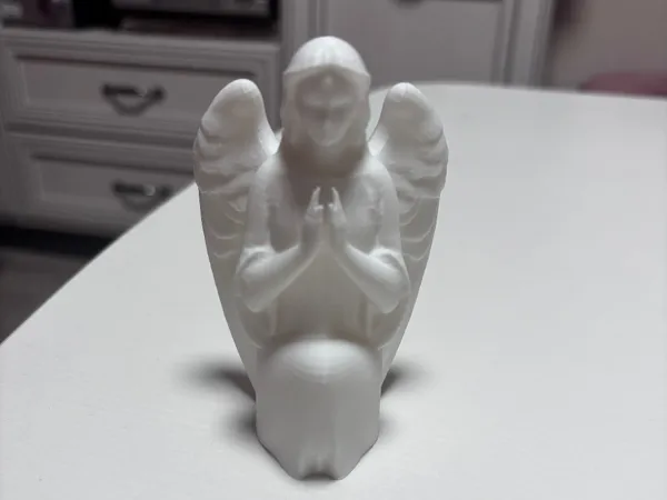 https://makerworld.bblmw.com/makerworld/model/USa7011d70ef8f60/design/2025-02-05_0e5ee5f52796d.jpg