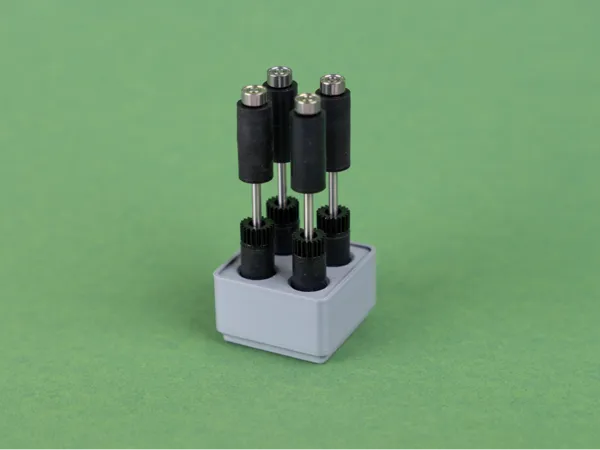 https://makerworld.bblmw.com/makerworld/model/USa7014090274f20/design/2025-08-28_cbd4e17fc59bd8.jpg