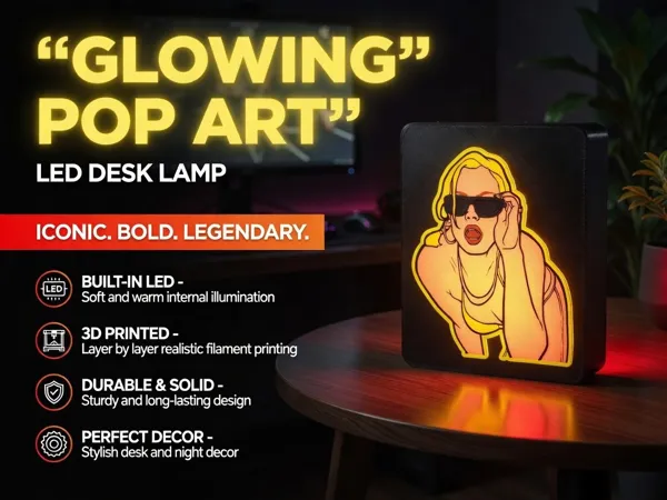 https://makerworld.bblmw.com/makerworld/model/USa70155d2eaa83a/design/5bd6d2f9a9eed5cb.jpg