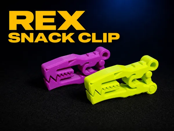https://makerworld.bblmw.com/makerworld/model/USa701e50dc70cde/design/e664f440fca26774.png