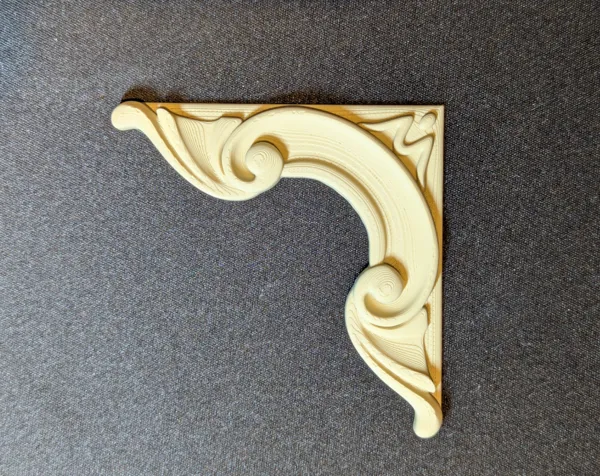 https://makerworld.bblmw.com/makerworld/model/USa701e8391f4e32/design/2024-11-07_9d22af9562b66.jpg