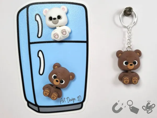https://makerworld.bblmw.com/makerworld/model/USa702089aff7b9a/design/2025-10-07_bae6bcac876f58.jpg