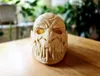 Baraka Mask - Wearable Size