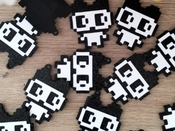https://makerworld.bblmw.com/makerworld/model/USa70221802a3c43/design/2025-03-02_056f9b087eaf7.jpg