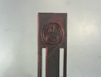 wings of fire bookmark