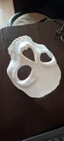 Masque fantôme — photo 3